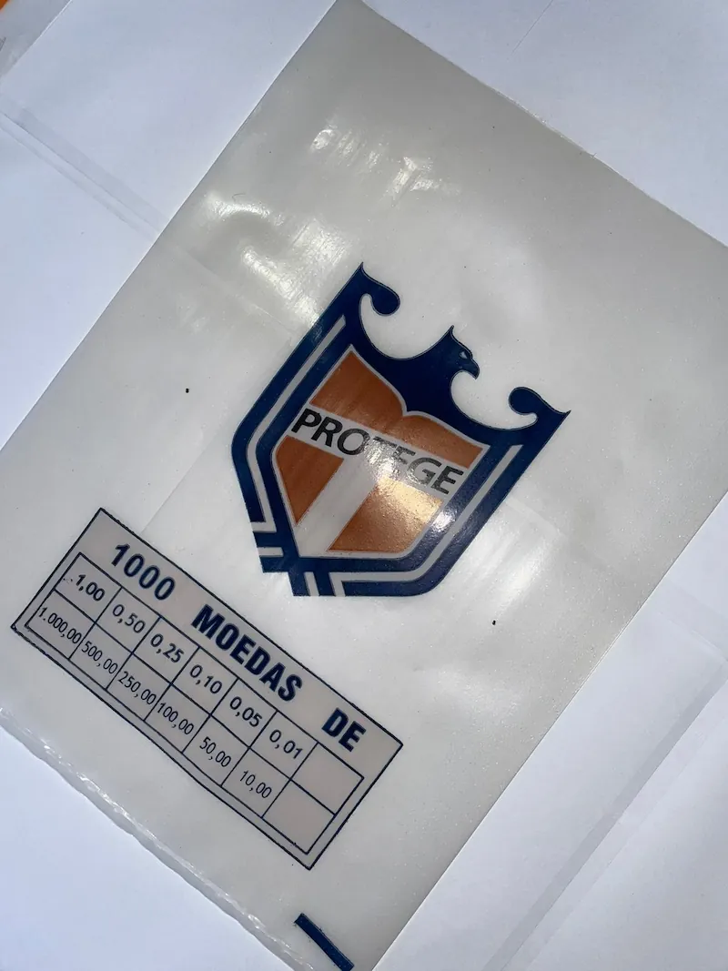 SACO PEBD PERSONALIZADO ATE 4 CORES 3 10