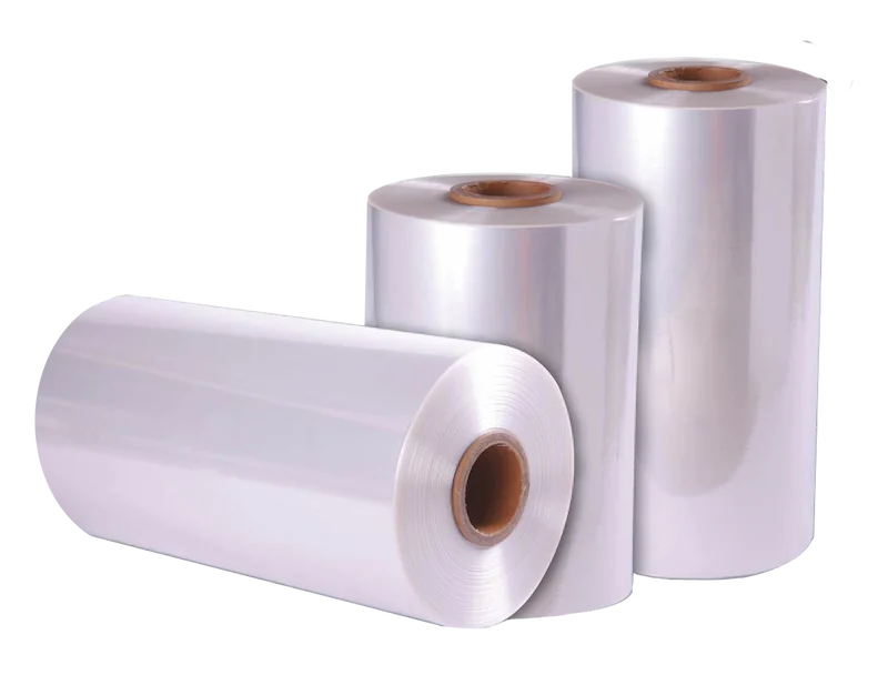 shrink-film-icon_1212