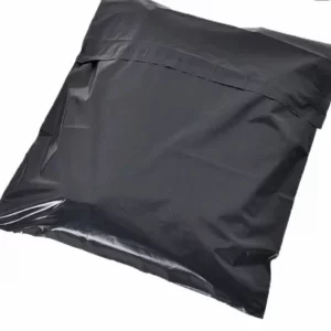 Envelope de ecomerce pigmentação de qualquer cor com logotipo personalizado2