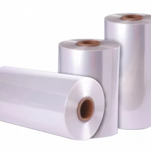 shrink-film-icon_1212
